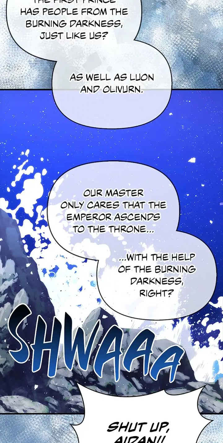 9Th Class Sword Master: The Guardian Of The Sword Zinmanga X Chapter 56 Page 103