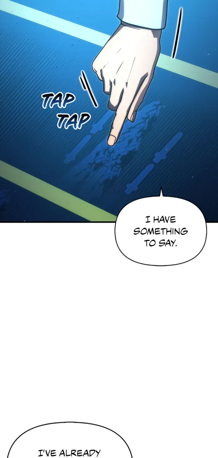 9Th Class Sword Master: The Guardian Of The Sword Zinmanga X Chapter 55 Page 46