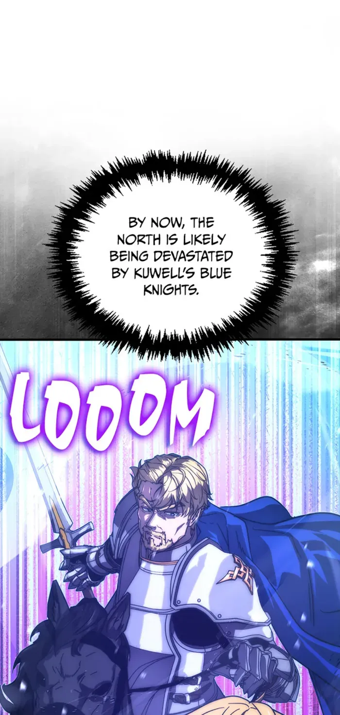 9Th Class Sword Master: The Guardian Of The Sword Zinmanga X Chapter 55 Page 49