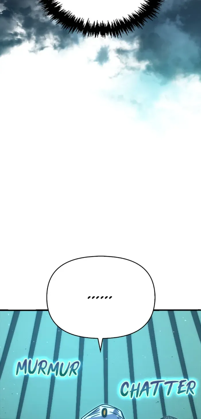 9Th Class Sword Master: The Guardian Of The Sword Zinmanga X Chapter 55 Page 52
