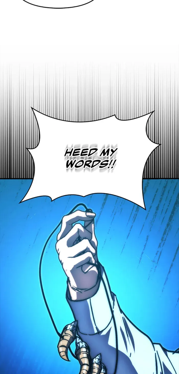 9Th Class Sword Master: The Guardian Of The Sword Zinmanga X Chapter 55 Page 56
