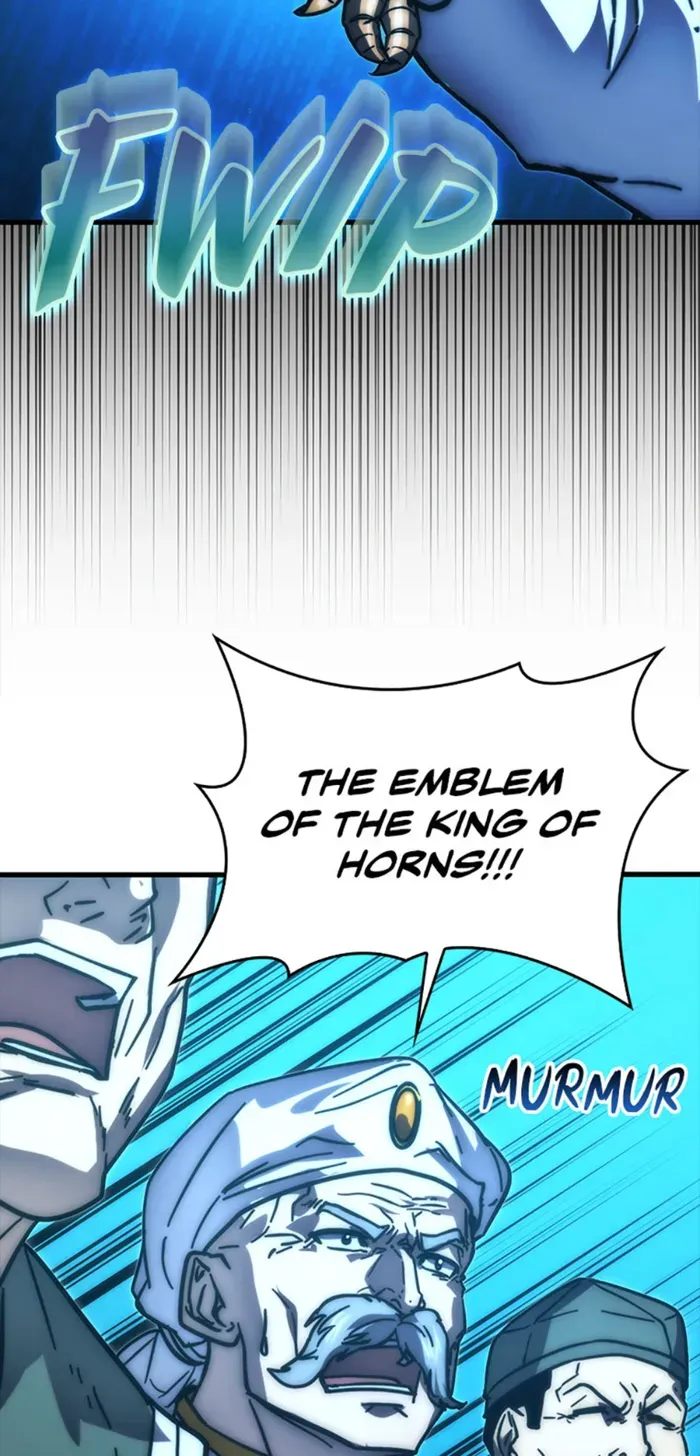 9Th Class Sword Master: The Guardian Of The Sword Zinmanga X Chapter 55 Page 57