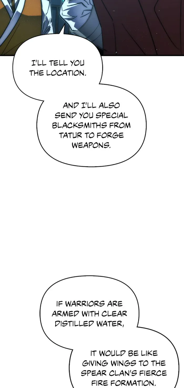 9Th Class Sword Master: The Guardian Of The Sword Zinmanga X Chapter 55 Page 71
