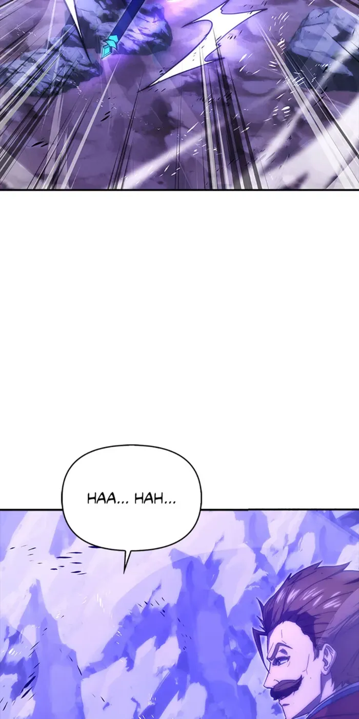9Th Class Sword Master: The Guardian Of The Sword Zinmanga X Chapter 54 Page 46