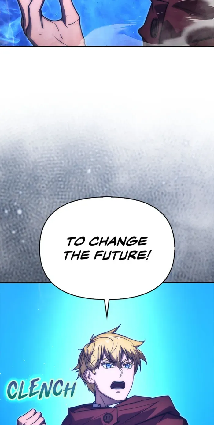 9Th Class Sword Master: The Guardian Of The Sword Zinmanga X Chapter 54 Page 67