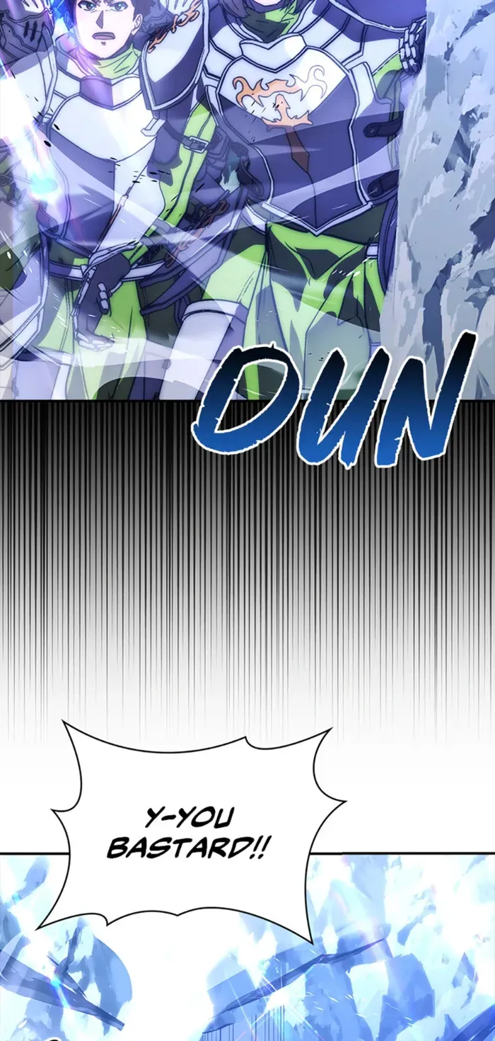9Th Class Sword Master: The Guardian Of The Sword Zinmanga X Chapter 54 Page 82