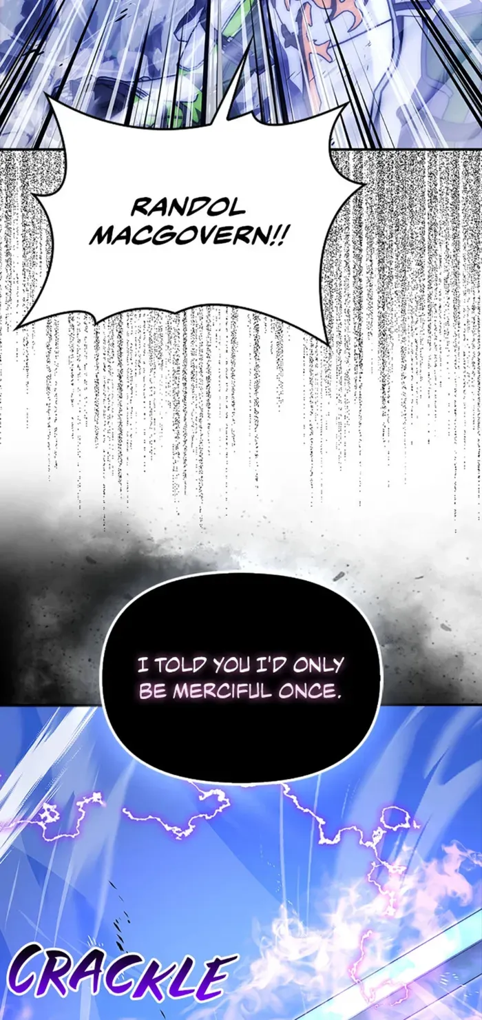 9Th Class Sword Master: The Guardian Of The Sword Zinmanga X Chapter 54 Page 90