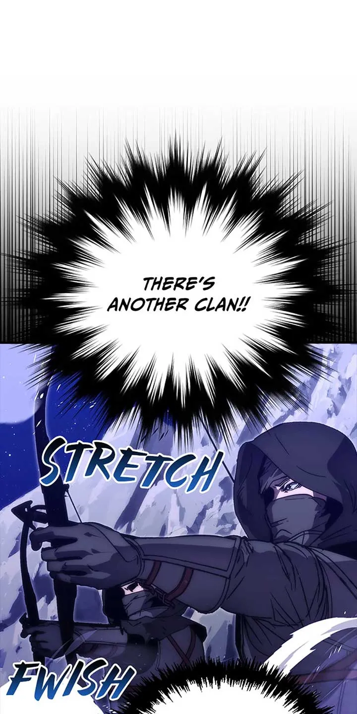 9Th Class Sword Master: The Guardian Of The Sword Zinmanga X Chapter 53 Page 5