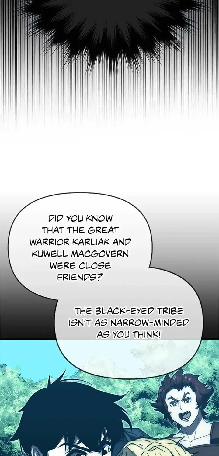 9Th Class Sword Master: The Guardian Of The Sword Zinmanga X Chapter 53 Page 37