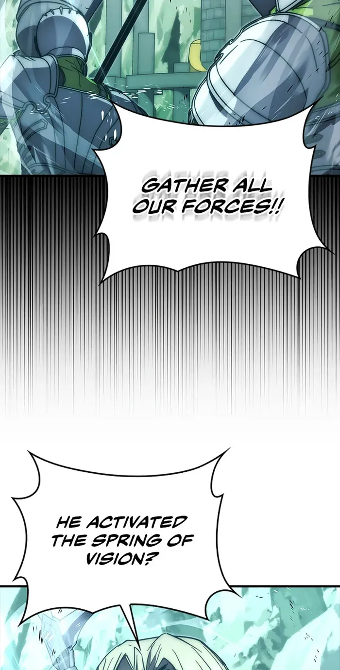 9Th Class Sword Master: The Guardian Of The Sword Zinmanga X Chapter 52 Page 3
