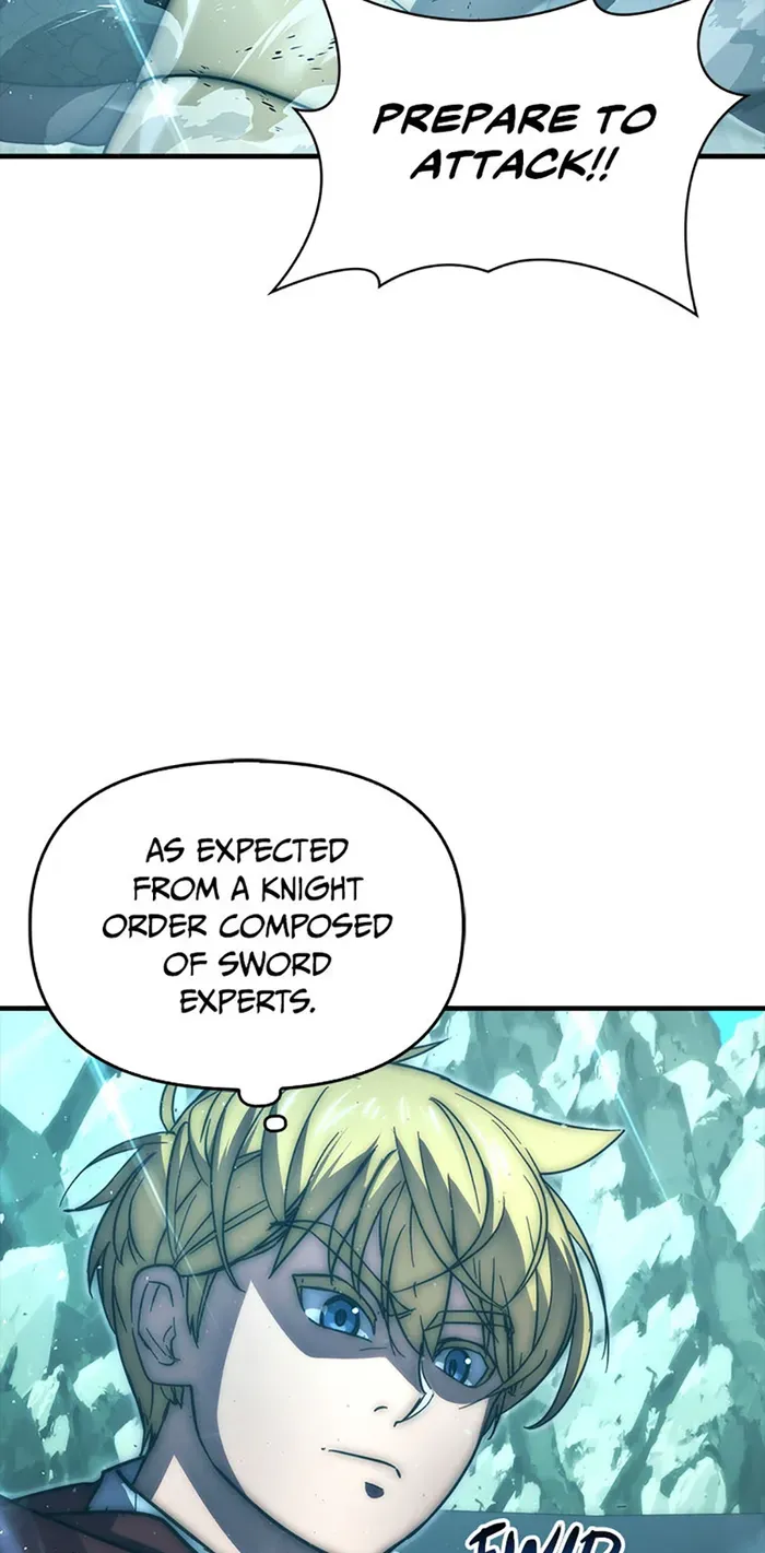 9Th Class Sword Master: The Guardian Of The Sword Zinmanga X Chapter 52 Page 14