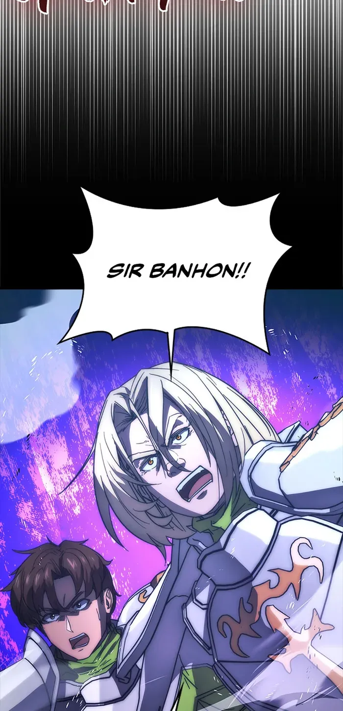 9Th Class Sword Master: The Guardian Of The Sword Zinmanga X Chapter 52 Page 30