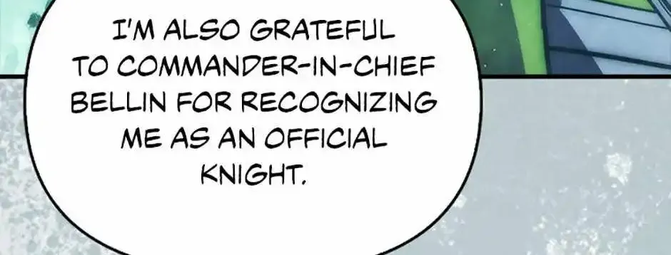 9Th Class Sword Master: The Guardian Of The Sword Zinmanga X Chapter 51 Page 79