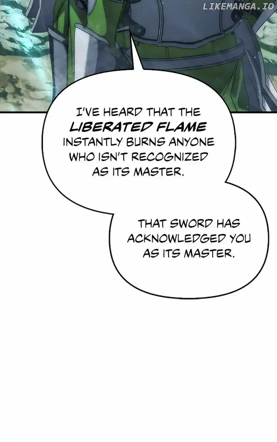 9Th Class Sword Master: The Guardian Of The Sword Zinmanga X Chapter 51 Page 82