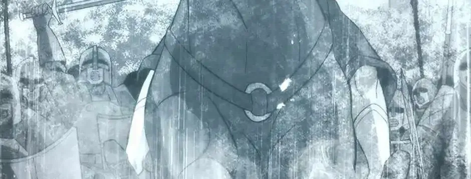 9Th Class Sword Master: The Guardian Of The Sword Zinmanga X Chapter 51 Page 87