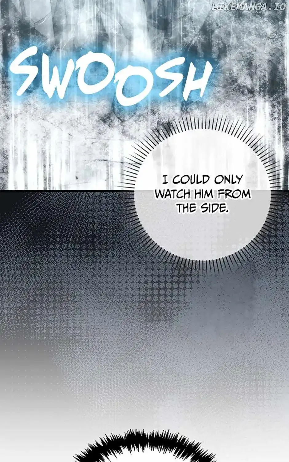 9Th Class Sword Master: The Guardian Of The Sword Zinmanga X Chapter 51 Page 88