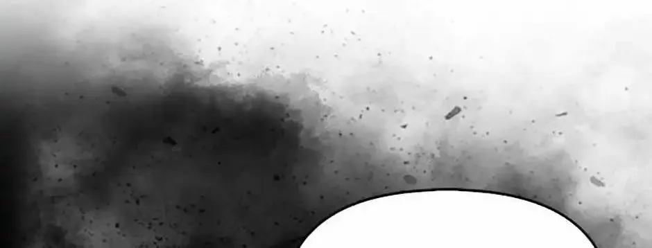 9Th Class Sword Master: The Guardian Of The Sword Zinmanga X Chapter 51 Page 91