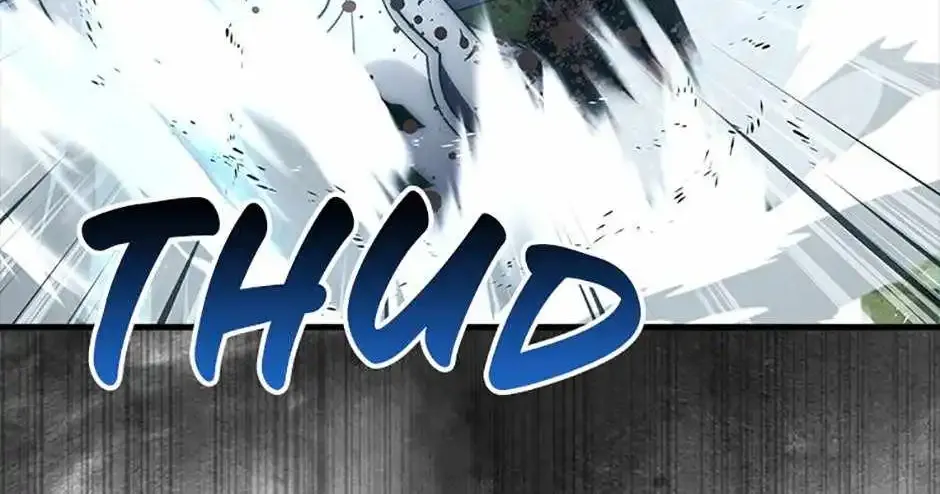 9Th Class Sword Master: The Guardian Of The Sword Zinmanga X Chapter 51 Page 95