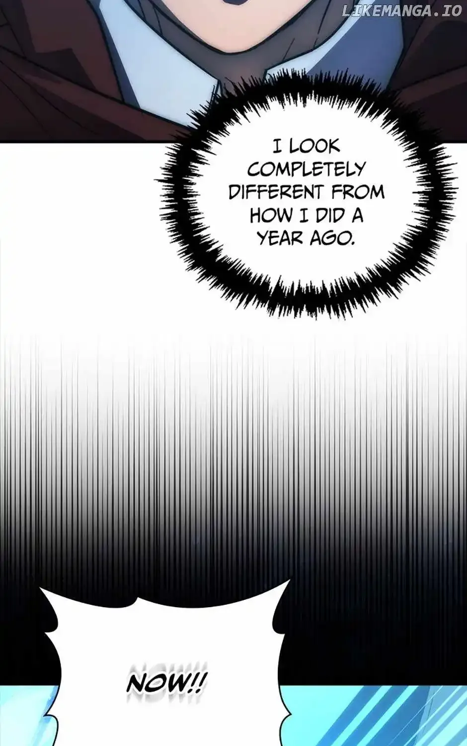 9Th Class Sword Master: The Guardian Of The Sword Zinmanga X Chapter 51 Page 102