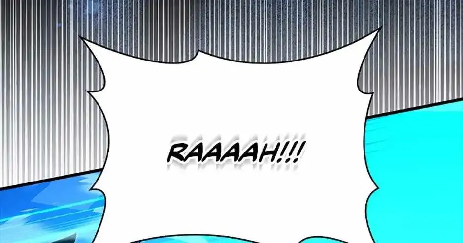 9Th Class Sword Master: The Guardian Of The Sword Zinmanga X Chapter 51 Page 107
