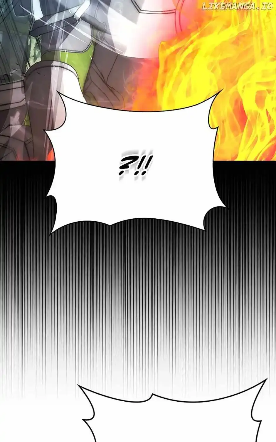 9Th Class Sword Master: The Guardian Of The Sword Zinmanga X Chapter 51 Page 124