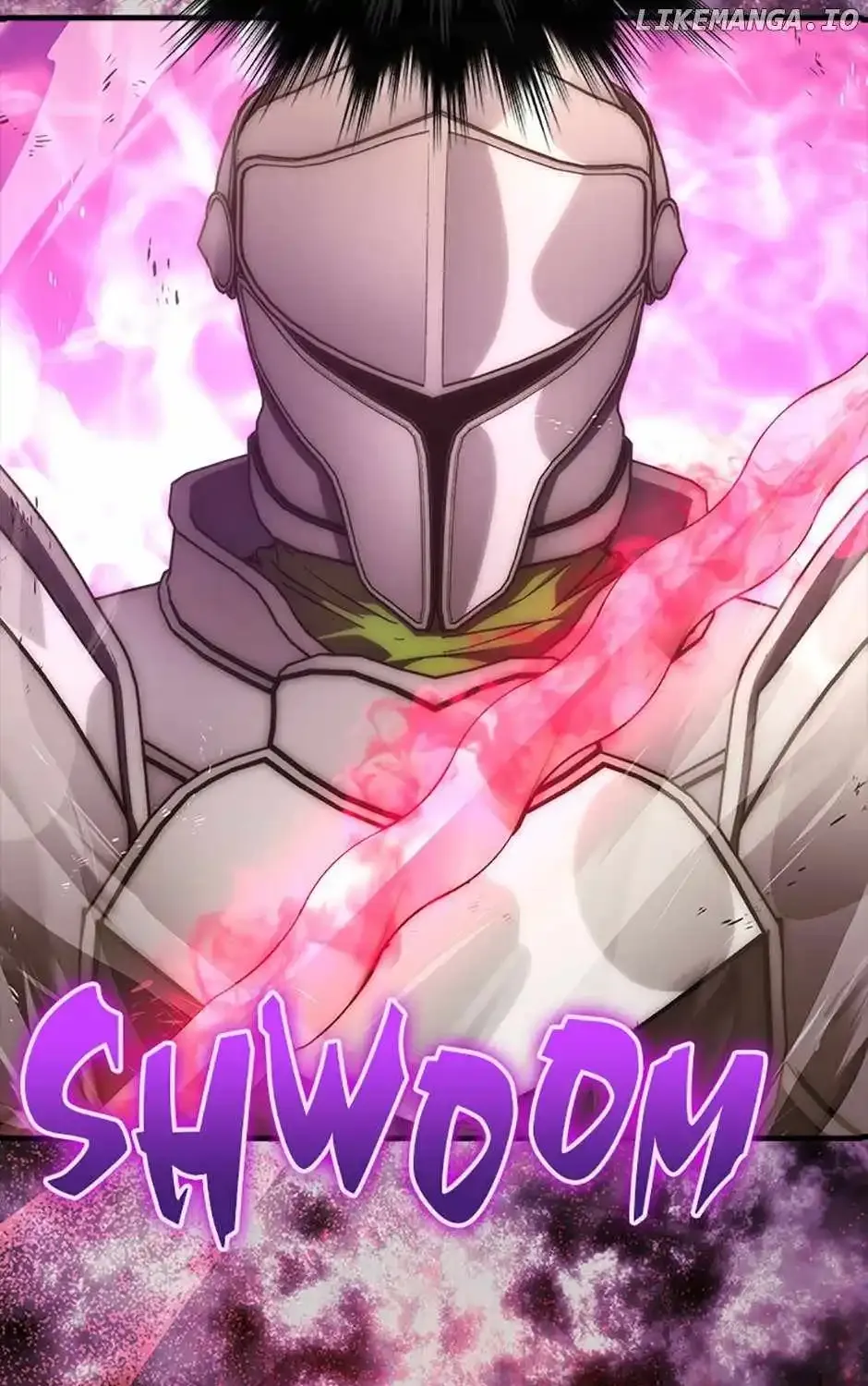 9Th Class Sword Master: The Guardian Of The Sword Zinmanga X Chapter 50 Page 87