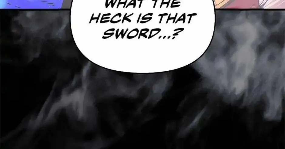 9Th Class Sword Master: The Guardian Of The Sword Zinmanga X Chapter 50 Page 98