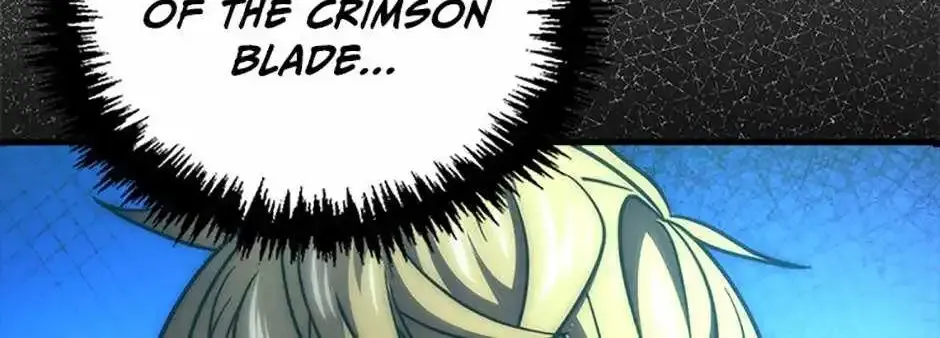 9Th Class Sword Master: The Guardian Of The Sword Zinmanga X Chapter 50 Page 106