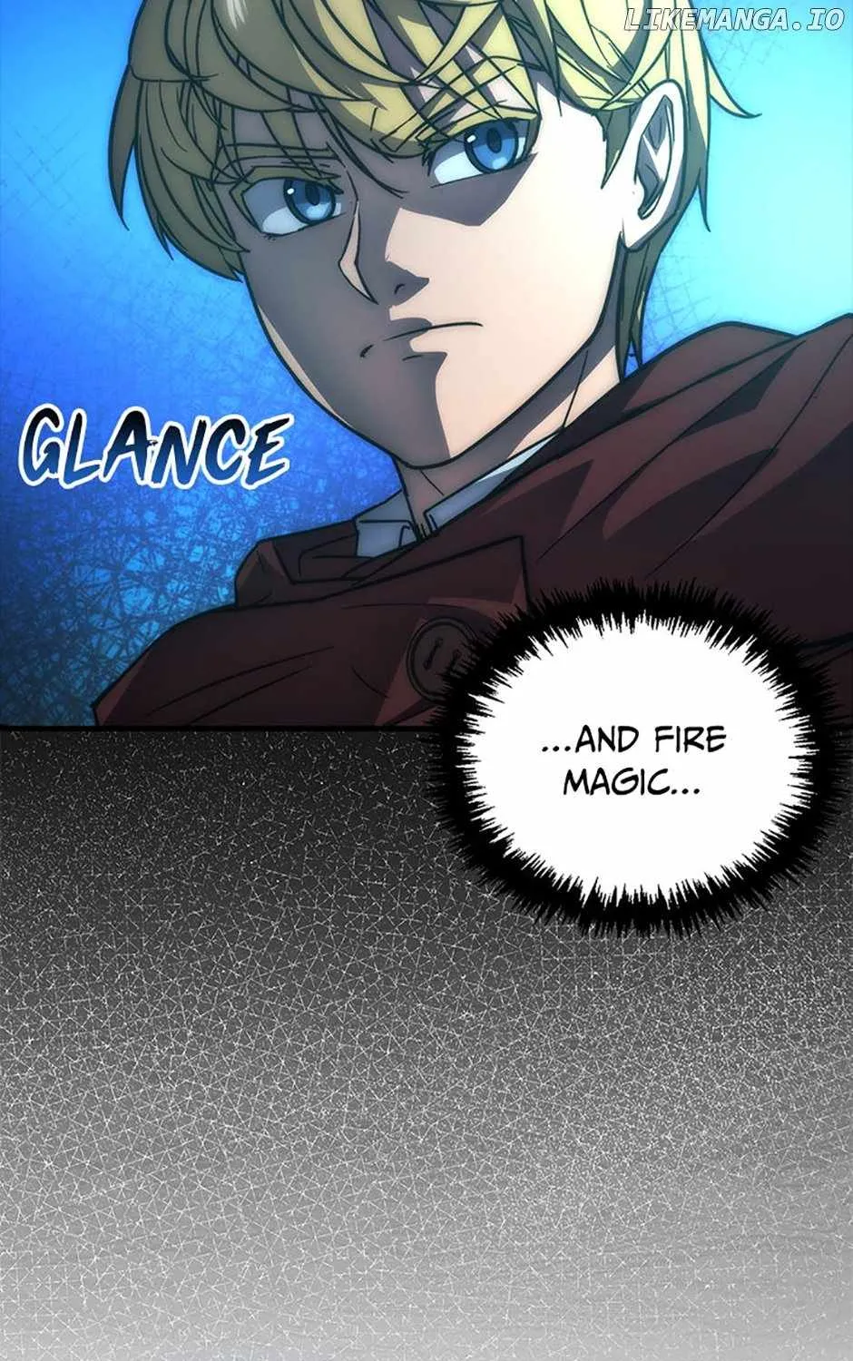 9Th Class Sword Master: The Guardian Of The Sword Zinmanga X Chapter 50 Page 107