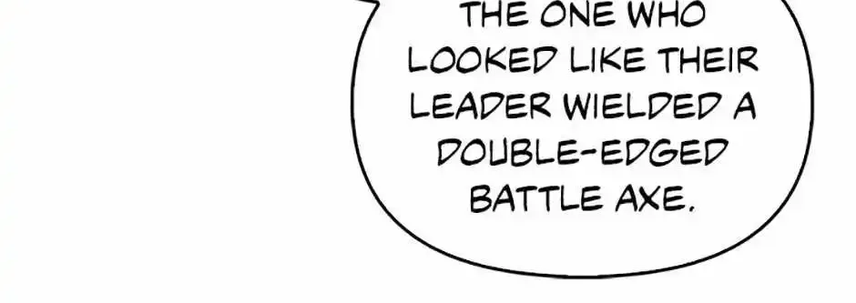 9Th Class Sword Master: The Guardian Of The Sword Zinmanga X Chapter 50 Page 120