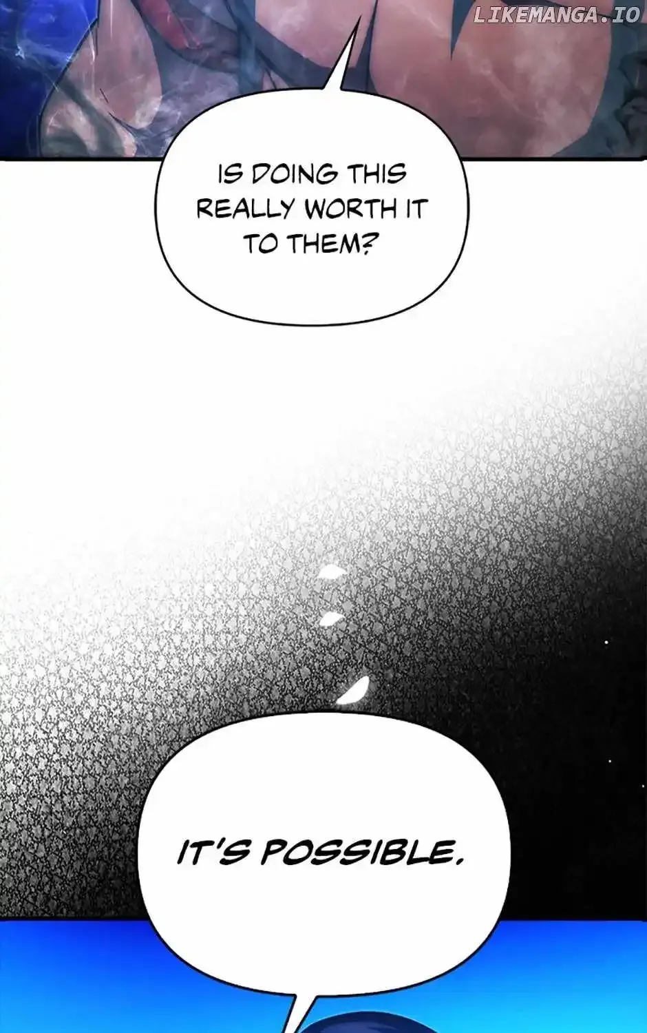 9Th Class Sword Master: The Guardian Of The Sword Zinmanga X Chapter 50 Page 133