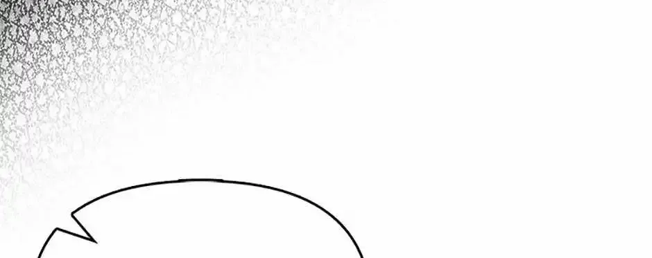 9Th Class Sword Master: The Guardian Of The Sword Zinmanga X Chapter 50 Page 136