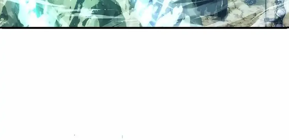 9Th Class Sword Master: The Guardian Of The Sword Zinmanga X Chapter 50 Page 140