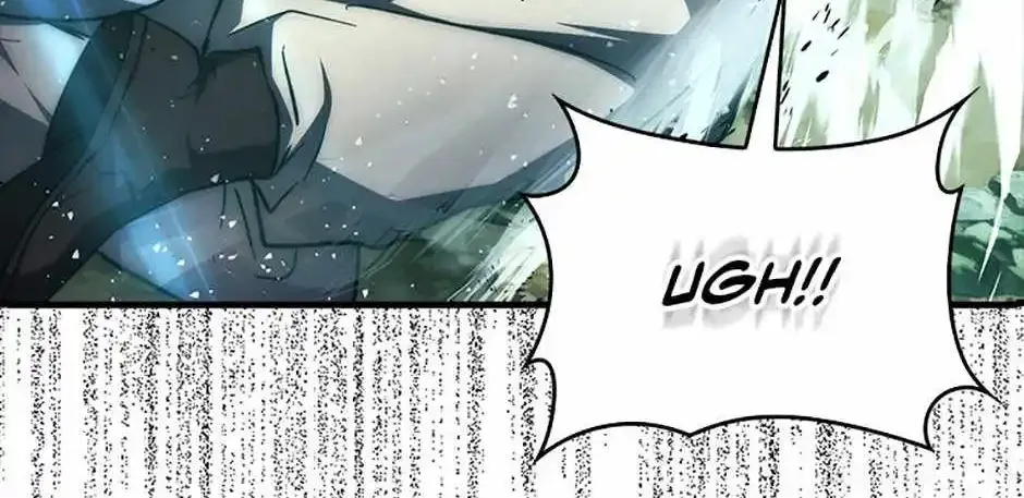 9Th Class Sword Master: The Guardian Of The Sword Zinmanga X Chapter 50 Page 142