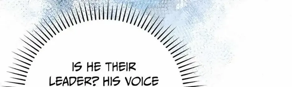 9Th Class Sword Master: The Guardian Of The Sword Zinmanga X Chapter 49 Page 40