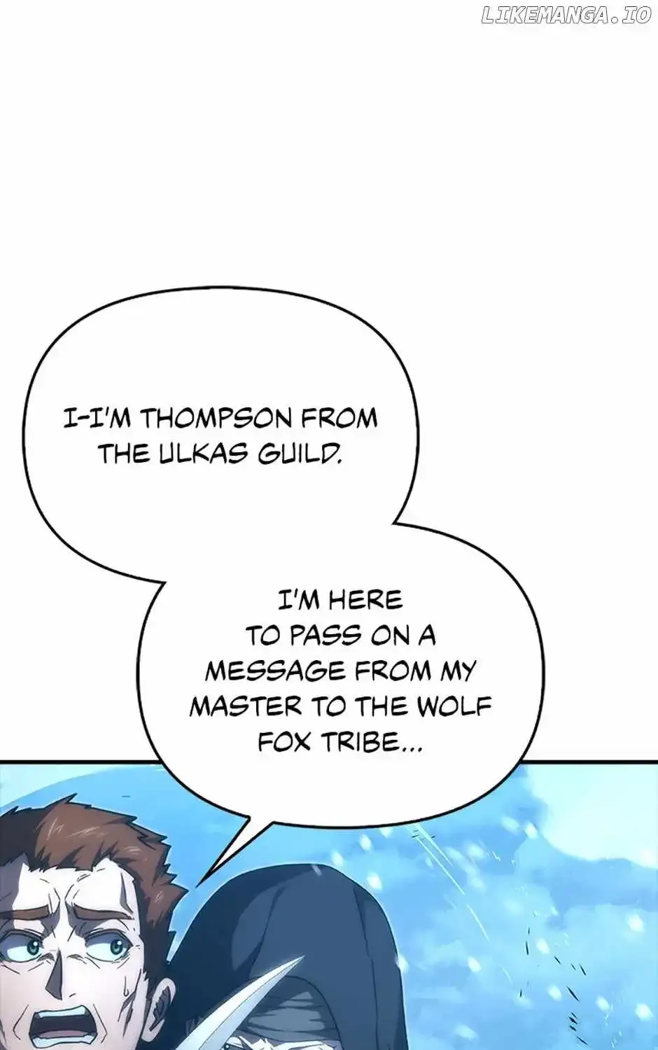 9Th Class Sword Master: The Guardian Of The Sword Zinmanga X Chapter 49 Page 45