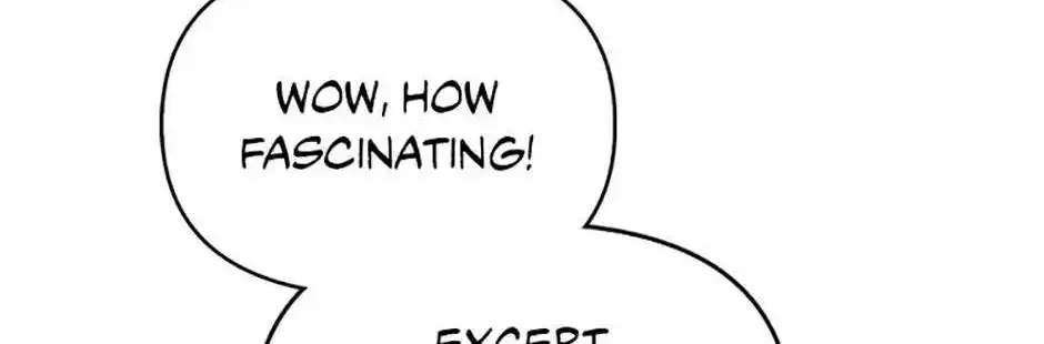 9Th Class Sword Master: The Guardian Of The Sword Zinmanga X Chapter 49 Page 62