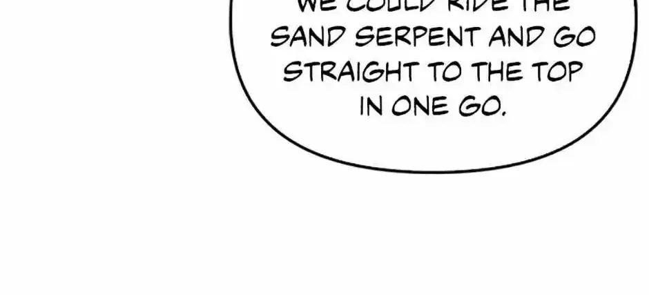 9Th Class Sword Master: The Guardian Of The Sword Zinmanga X Chapter 49 Page 124