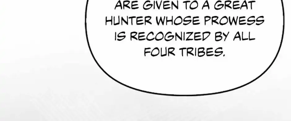 9Th Class Sword Master: The Guardian Of The Sword Zinmanga X Chapter 48 Page 82