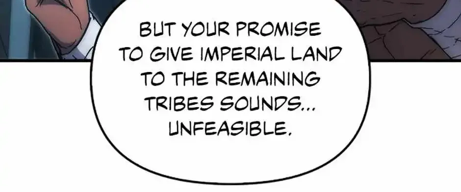 9Th Class Sword Master: The Guardian Of The Sword Zinmanga X Chapter 48 Page 88