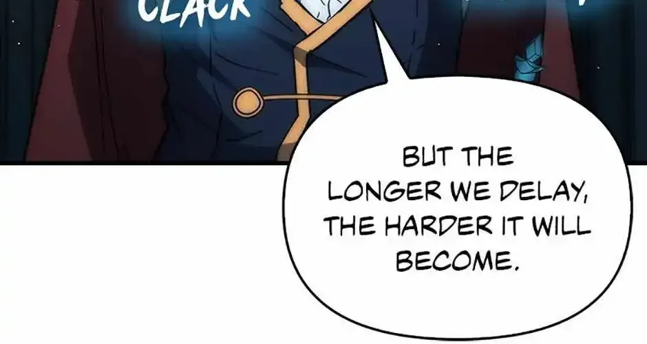 9Th Class Sword Master: The Guardian Of The Sword Zinmanga X Chapter 48 Page 90