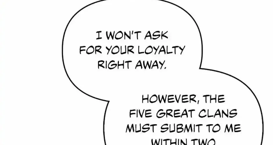 9Th Class Sword Master: The Guardian Of The Sword Zinmanga X Chapter 48 Page 100