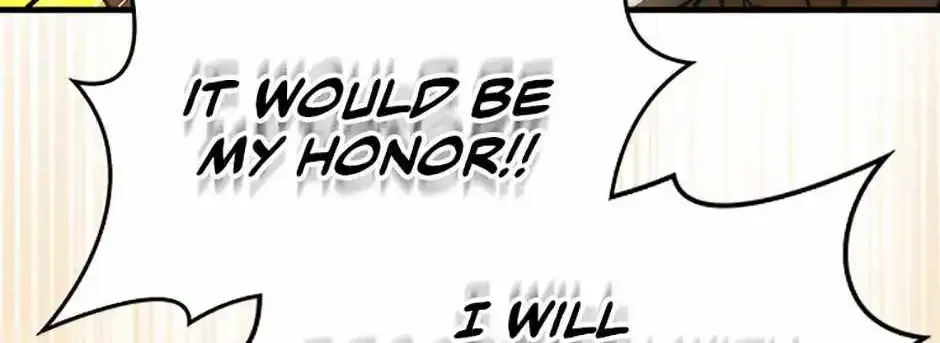 9Th Class Sword Master: The Guardian Of The Sword Zinmanga X Chapter 48 Page 116