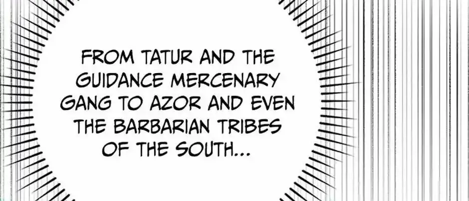 9Th Class Sword Master: The Guardian Of The Sword Zinmanga X Chapter 48 Page 136