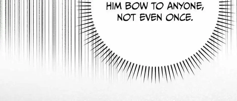 9Th Class Sword Master: The Guardian Of The Sword Zinmanga X Chapter 48 Page 138
