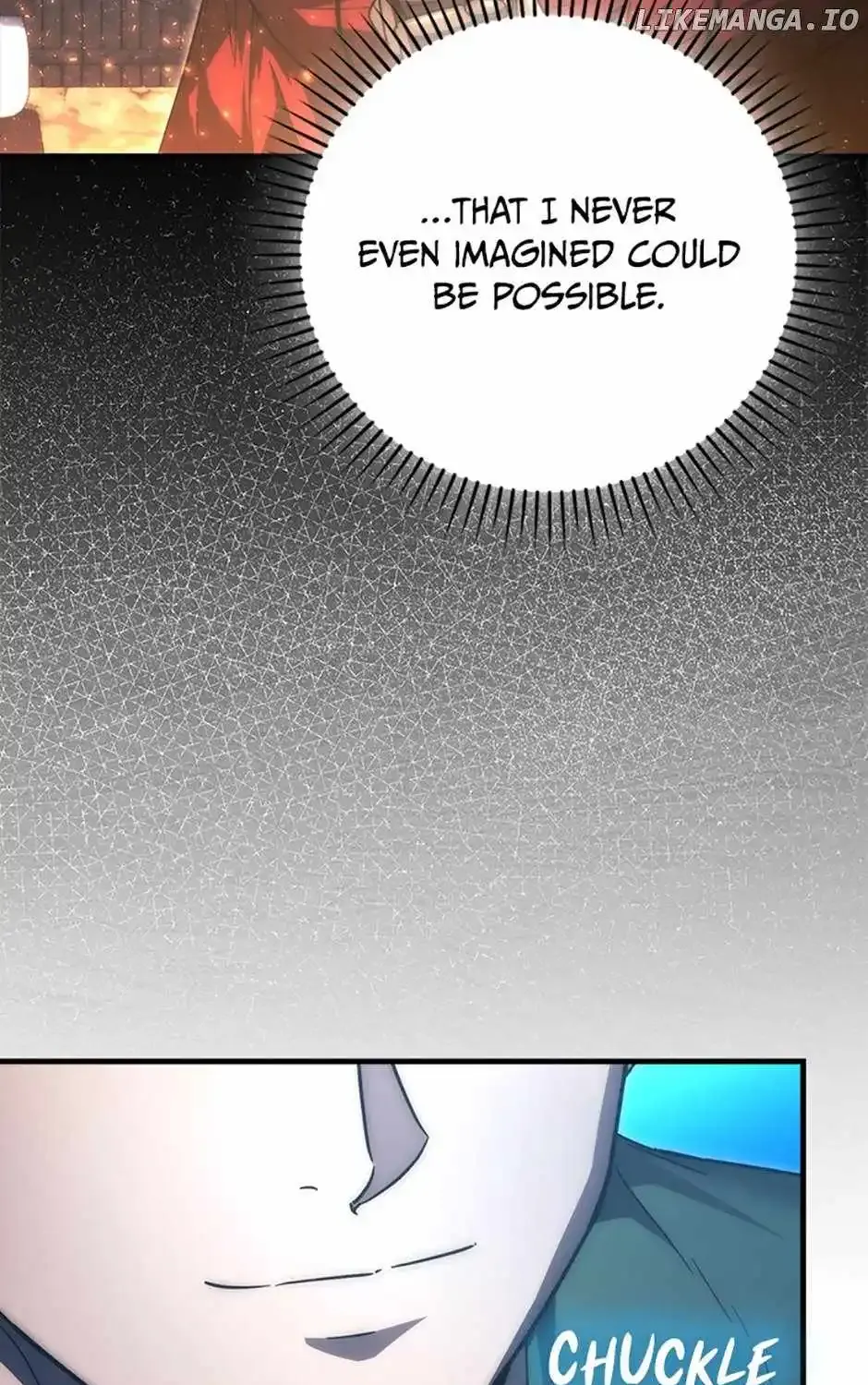 9Th Class Sword Master: The Guardian Of The Sword Zinmanga X Chapter 48 Page 149