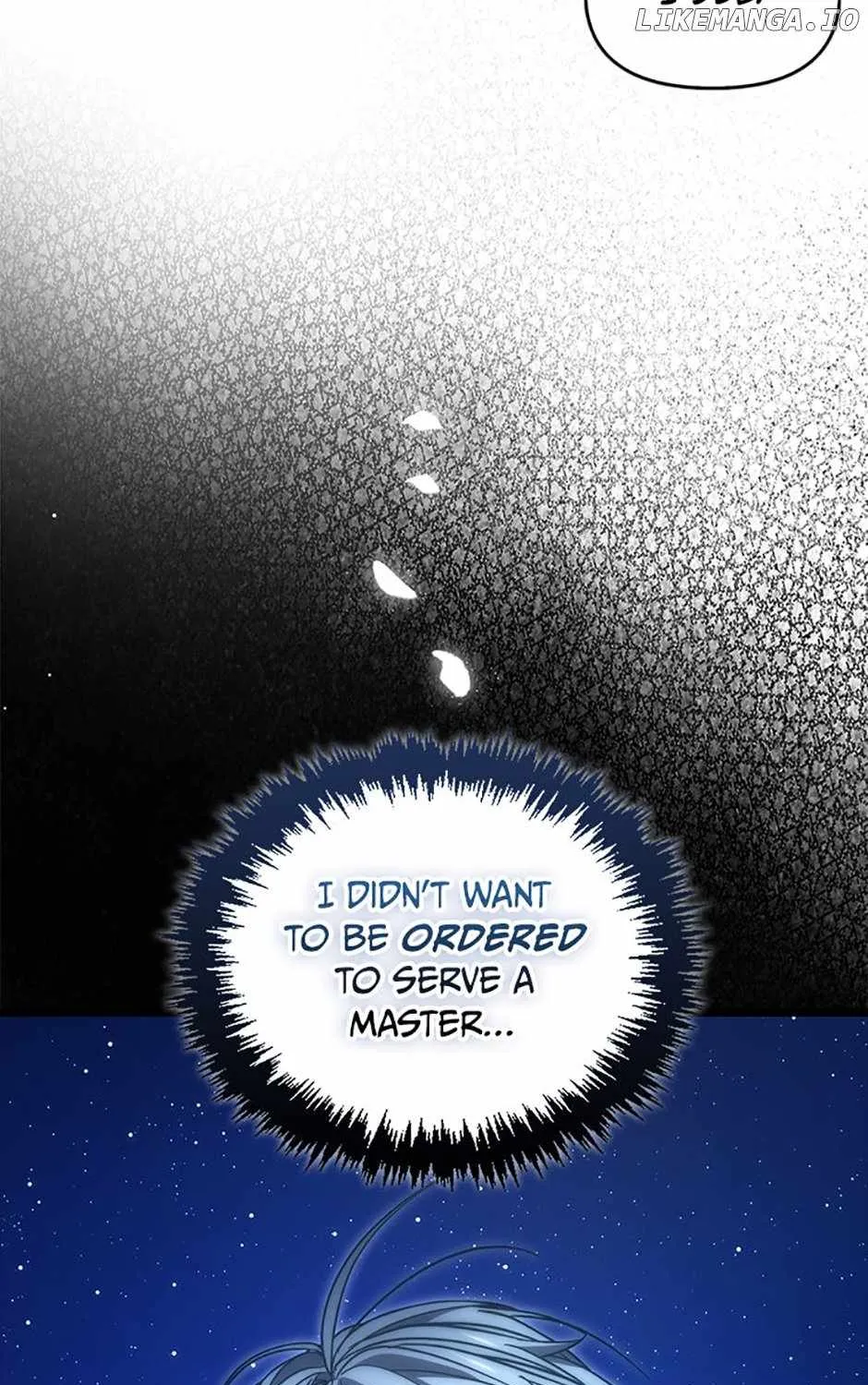 9Th Class Sword Master: The Guardian Of The Sword Zinmanga X Chapter 48 Page 151