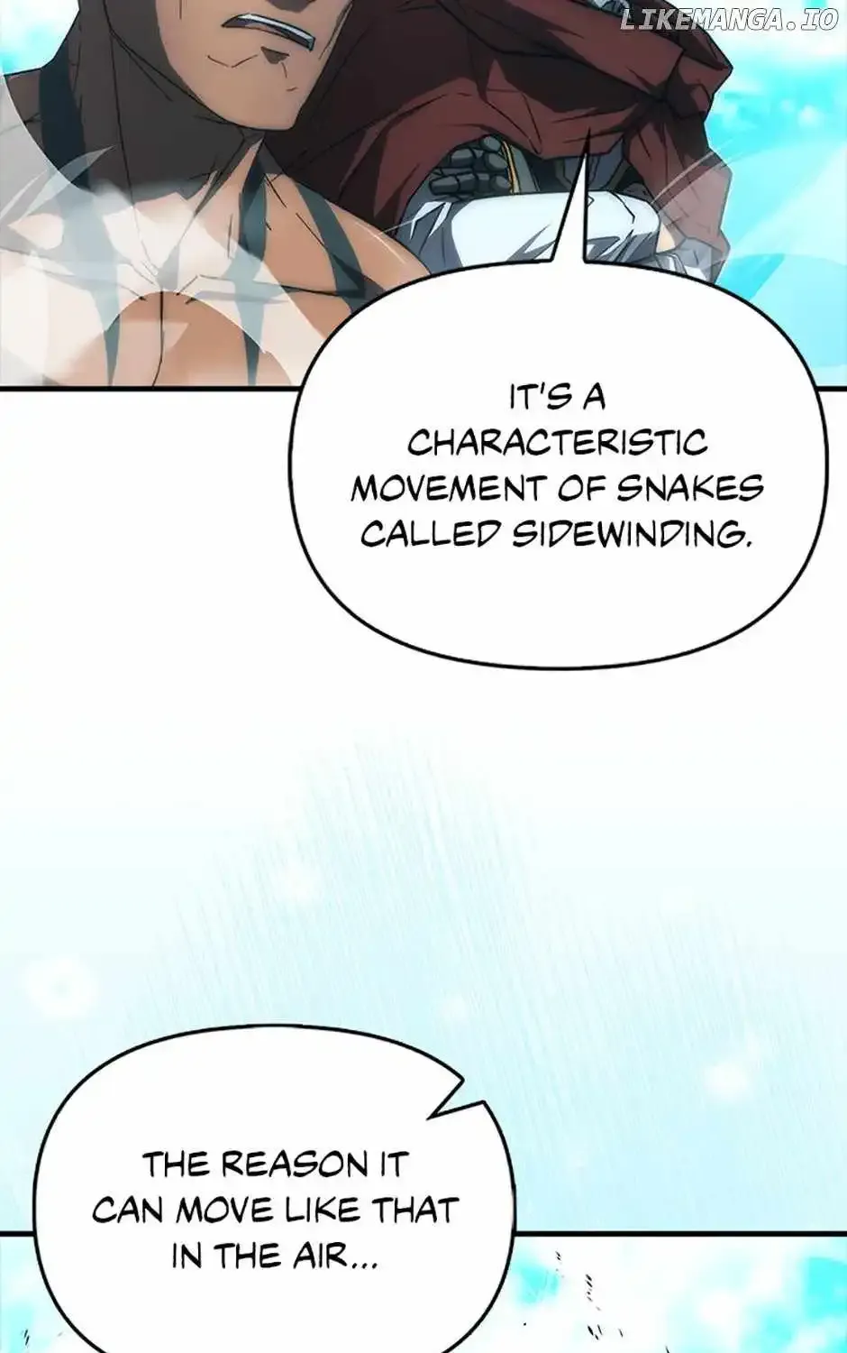 9Th Class Sword Master: The Guardian Of The Sword Zinmanga X Chapter 47 Page 7