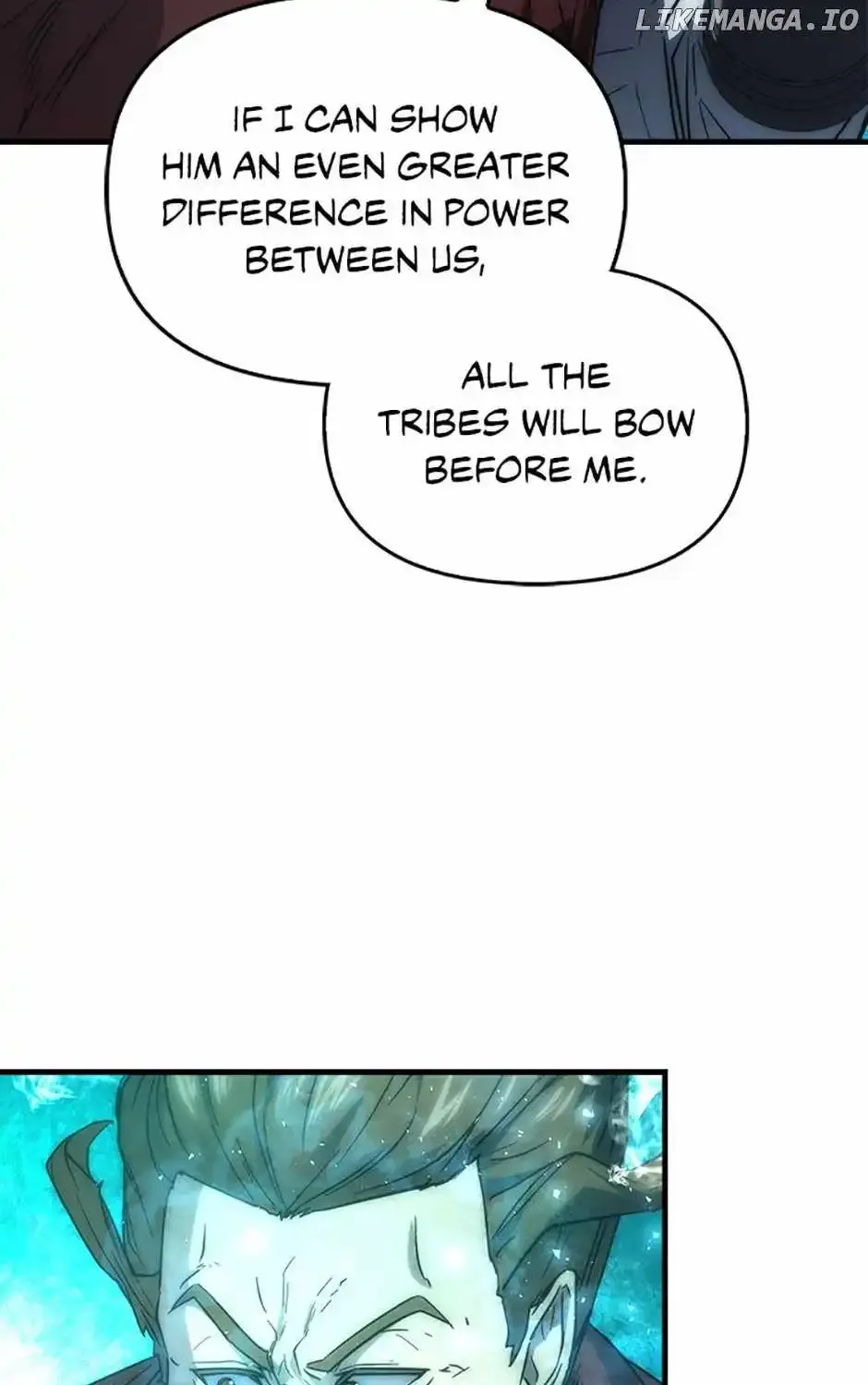 9Th Class Sword Master: The Guardian Of The Sword Zinmanga X Chapter 47 Page 61