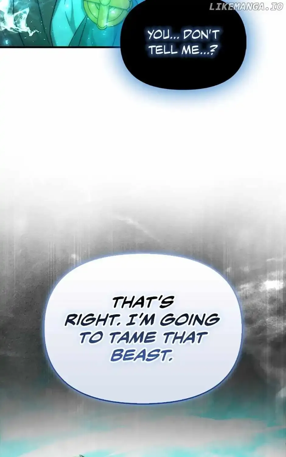 9Th Class Sword Master: The Guardian Of The Sword Zinmanga X Chapter 47 Page 63